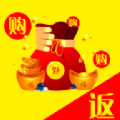 返利福购官网app下载v1.0.3