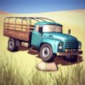 Offroad Madness最新安卓版（越野疯狂）v1.0