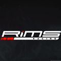 轮圈竞速游戏安卓手机版（RiMS Racing）v1.0