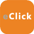 eClick商旅管理app官方正版v3.1.0