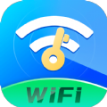 畅优5GWiFi网络管理app官方下载v1.0