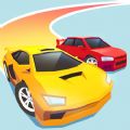 Drift It游戏官网下载v1.8