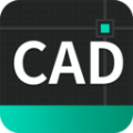 免费CAD看图王app官方下载v1.0.1