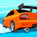 Thumb Drift游戏官网安卓版v1.4.81