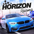 Racing Horizon完整安卓版v1.1.2