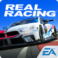 Real Racing 3器安卓版v9.8.3