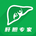 肝胆专家app官方下载v1.0.0