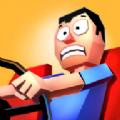 刹车失灵安卓版（Faily Brakes）v11.2