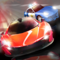 小车快跑游戏安卓最新版下载（Car Chase）v1.0