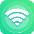 启东WIFI管理app官方下载v1.0.0