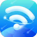 彗星WiFi app软件下载v1.0.7