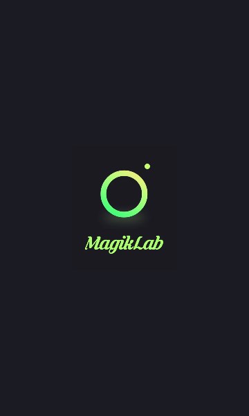 magiklab照片风格化app下载v1.68