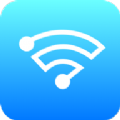 wifi智连掌控网络助手下载v1.0.1