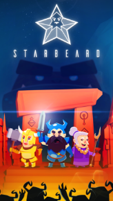 Starbeard游戏最新安卓版v0.3.1