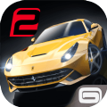 GT Racing 2安卓最新安卓版v1.5.1