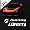 Racing Liberty Lite游戏安卓免费下载v1.0.0