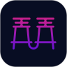 小弄app官方版V1.4