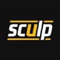 Sculp健身app官方下载v1.0