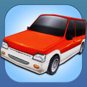 主驾驶ios手机版（Dr Driving）v3.92