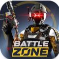 BattleZone战争地带游戏下载中文版v0.0.1