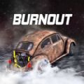 扭力烧胎游戏安卓版下载（Torque Burnout）v2.1.4