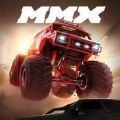 MMX大脚车游戏安卓版下载（MMX Racing）v1.10.6475