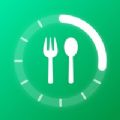 Fasting轻断食app免费官方下载v1.7.2