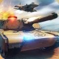 前线陆军战斗官方游戏下载（Army Frontline Battles）v2.2