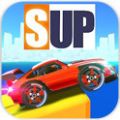 SUP竞速驾驶中文安卓版（SUP Multiplayer Racing）v1.9.3