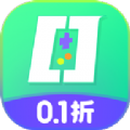 热门新游app免费版下载v1.0