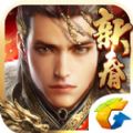 乱世王者游戏最新官方版下载v1.8.18.47