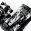 Grid Autosport中文安卓版v1.9.1RC4