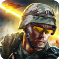 BattleCry World War Game RPG中文下载手机版v0.4.60