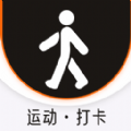 流动乐享走路app官方版下载v1.0