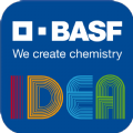 BASF Idea服务平台app下载v1.3.4