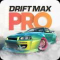 极限漂移PRO游戏安卓版（Drift Max Pro）v1.67