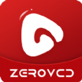 ZEROVCD零度TVapp免费版下载v2.1