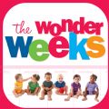 The Wonder Weeks官网ios已付费免费版appv9.1