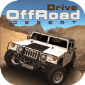 Offroad Drivey游戏安卓最新版下载v2.6.1