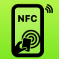 NFC写卡软件免费下载v1.0.0