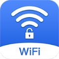 电霎WiFi app手机版v1.0.1