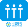 小移人家app官网版下载v1.5.0