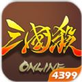 三国杀OL金兰节版本下载官方版v3.7.1.5