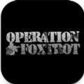 Operation Foxtrot游戏安卓版下载v0.1