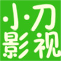 小刀影视网mukule app手机v1.6.0