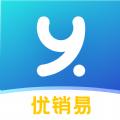 优销易电销系统下载v1.0.5