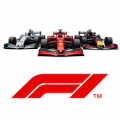 F1 Manager游戏安卓版中文下载v0.07.7847