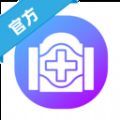 北京清华长庚医院app官方下载v1.0.0