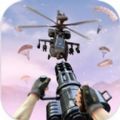 Chopper Attack游戏安卓版下载v0.1.0