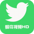 蜂鸟免费电影视频剪辑大师app官方下载v1.0.0